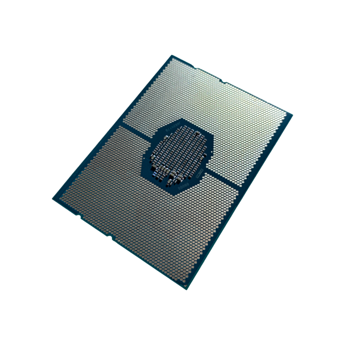 IMG_6540.png