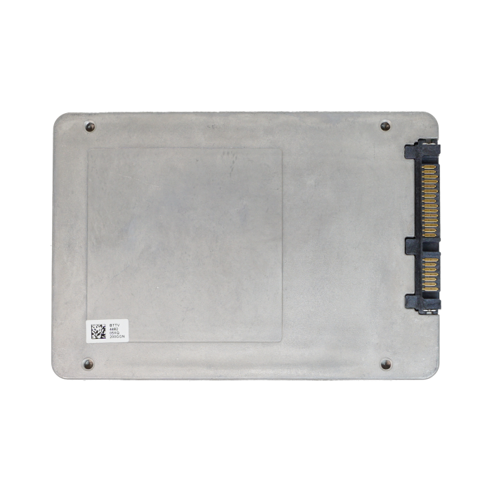 6P5GN_ITM0000911_80b24fcc12a9_front.png