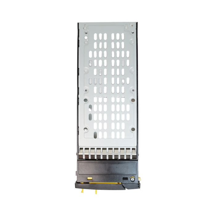 873103-001_850334-003_ITM0002686_166d696bd3e1_front.png