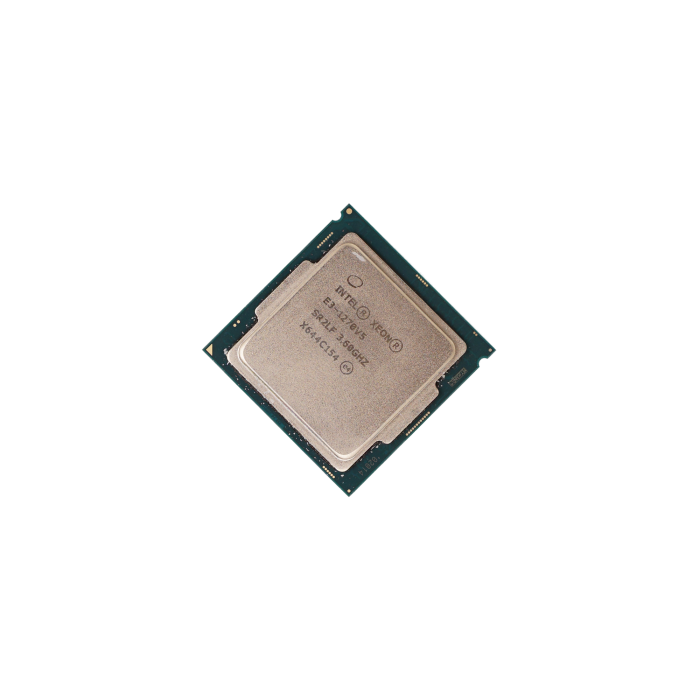 ITM0000673_0dc207294f75_right_45.png