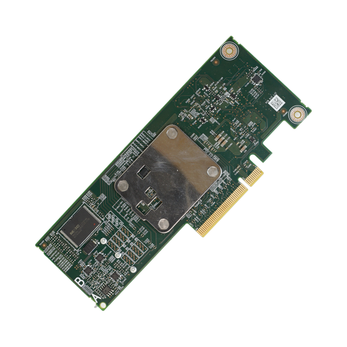 99T5J_ITM0001187_74fe013eadb8_left_45.png