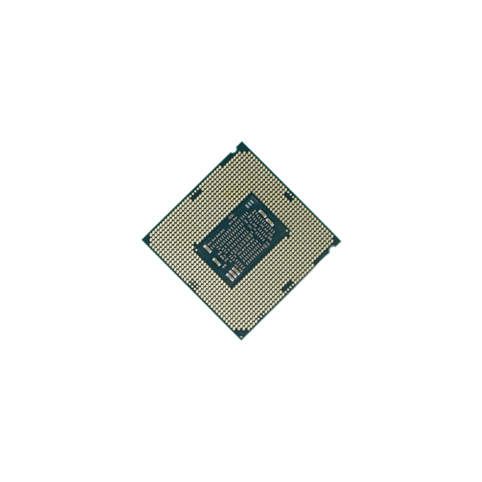 ITM0002566_8af9ed2d761d_right_45.png