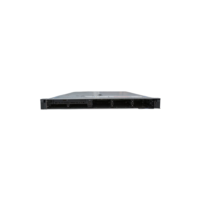 DSC01624.png