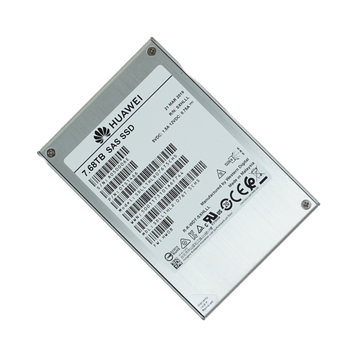 SDLL1HLR-076T-5CHS_ITM0002693_6b6739f296b2_left_45.png