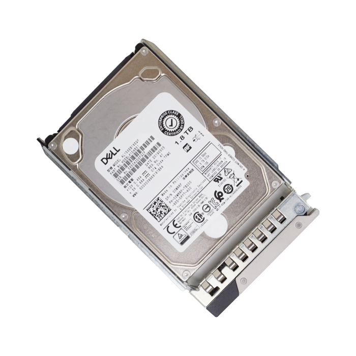 0WRRF_ITM0001681_e167a9cc4f36_left_45.png