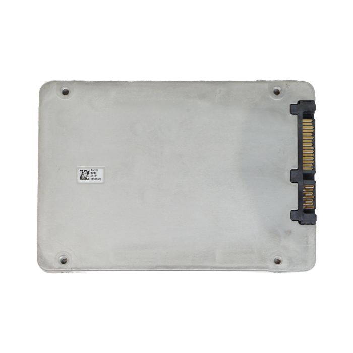 FH49G_ITM0002136_e4acdbf3a2d4_front.png