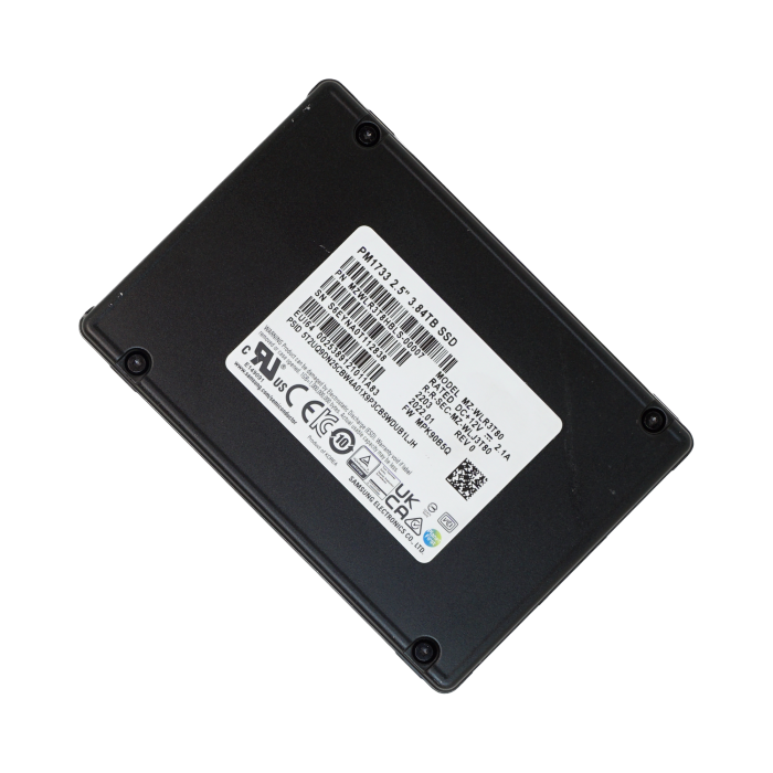 ITM0002514_9eb651b60c6d_right_45.png