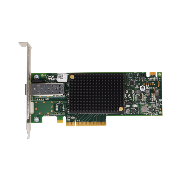 3T3T7_ITM0002433_68ecb0c4cbf6_front.png