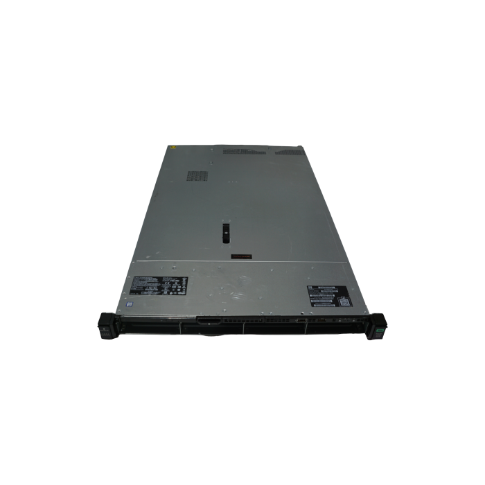 DSC02071.png