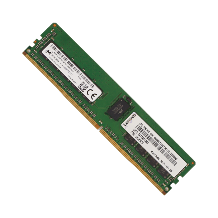 01DE973_ITM0000580_a419b7943fa1_right_45.png