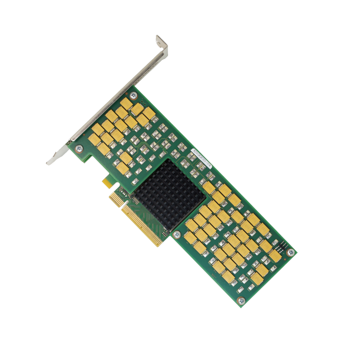 ITM0002780_0e421c5dca22_right_45.png