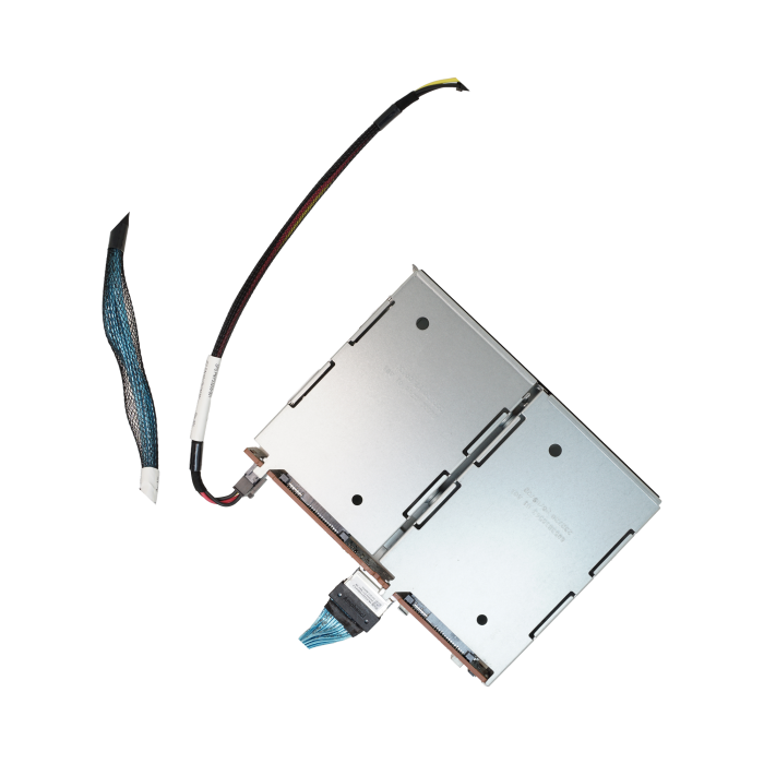 ITM0002522_d870b7e4e9b9_right_45.png