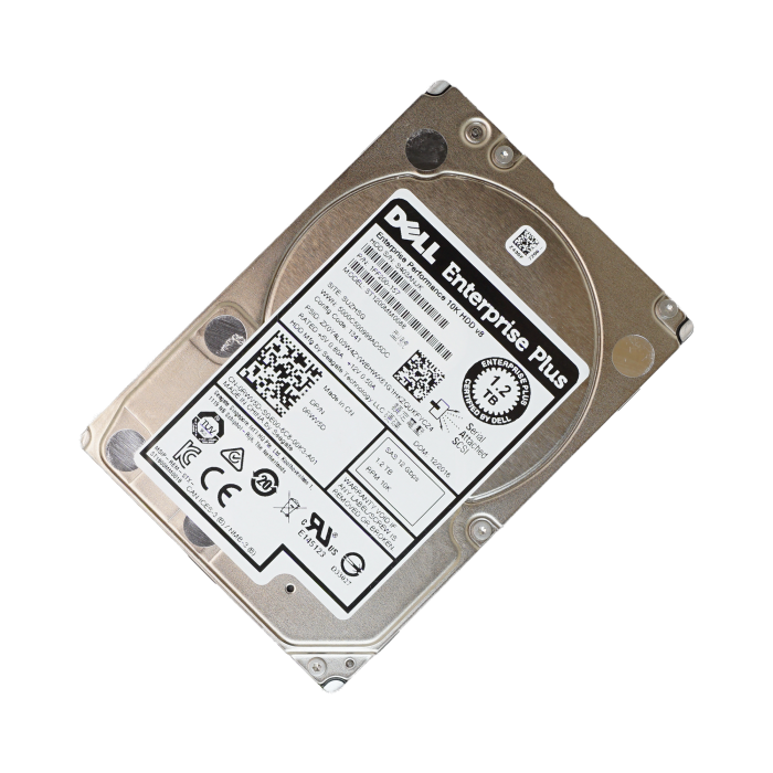 RWV5D_ITM0001151_8c681048ed02_right_45.png
