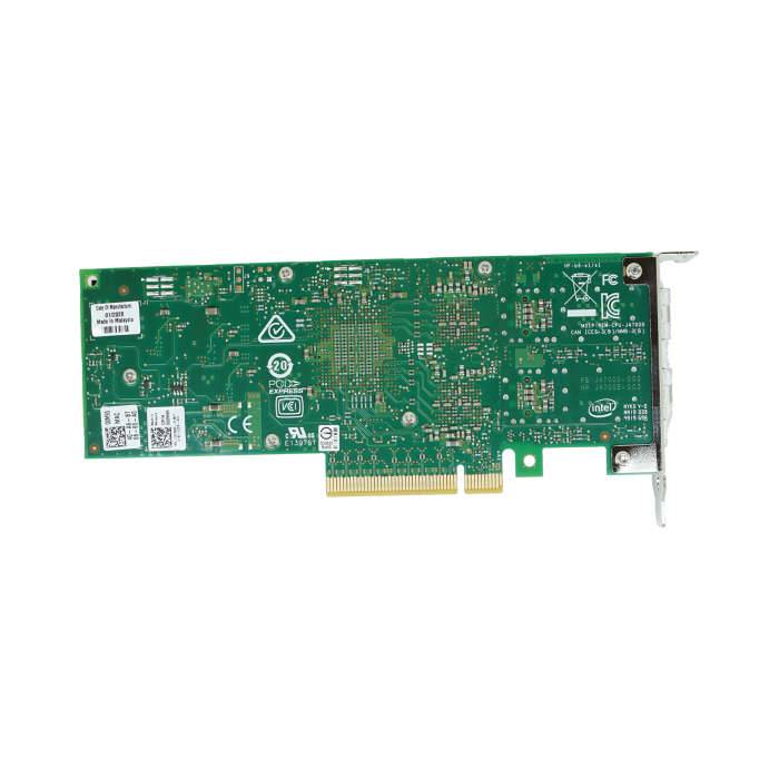 00M95_ITM0000419_af78e674b097_front.png