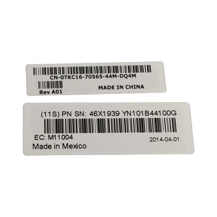 757c94d23dcc4482a657154d34494ef3.png