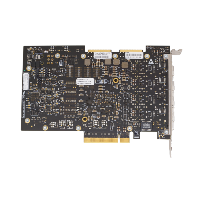 ITM0002093_32e8cd39d4a1_front.png