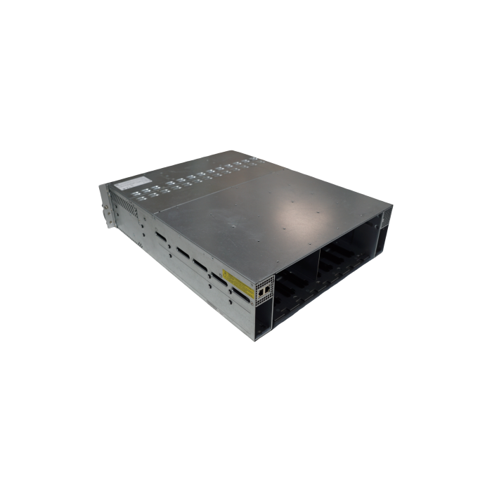 DSC02154.png