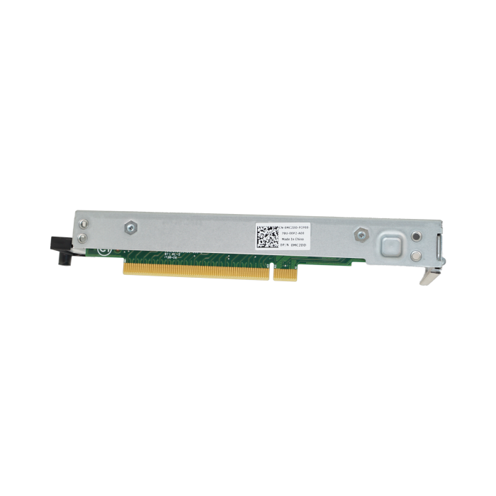 ITM0001544_3a58a8933b02_front.png