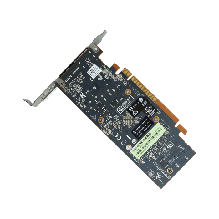 CDMJ9_ITM0001022_962ee8ac747d_left_45.png