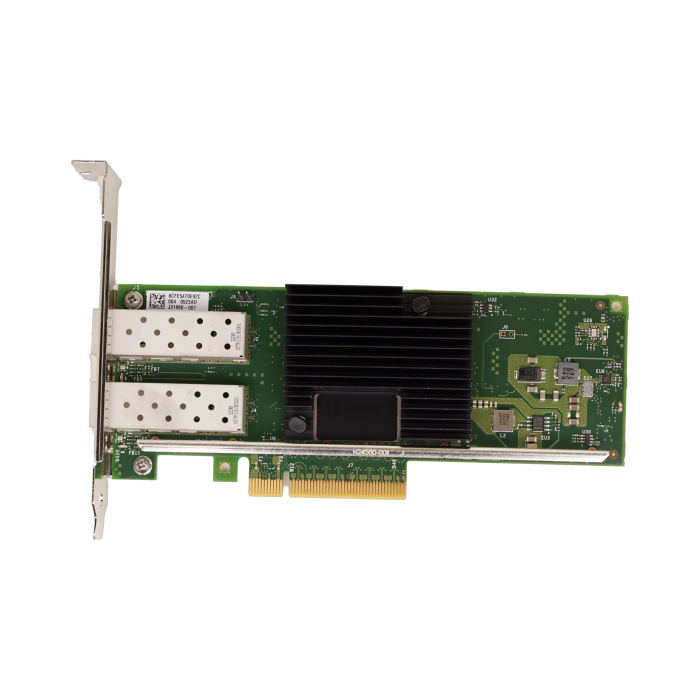 00YK615_ITM0000018_5a783d83ac36_front.png