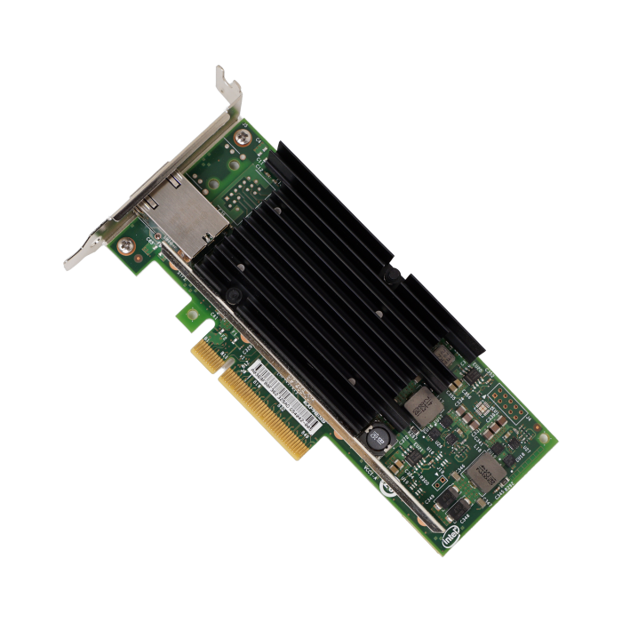 ITM0002607_868d16ee7828_right_45.png