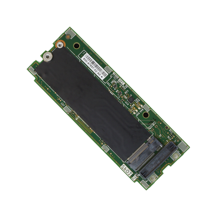 ITM0002521_e04afc1e5581_right_45.png