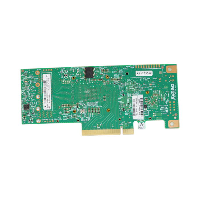 ITM0002687_14dda403542e_front.png