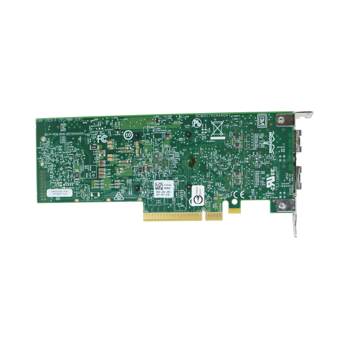 CX94X_ITM0001259_2bfb22d08791_front.png