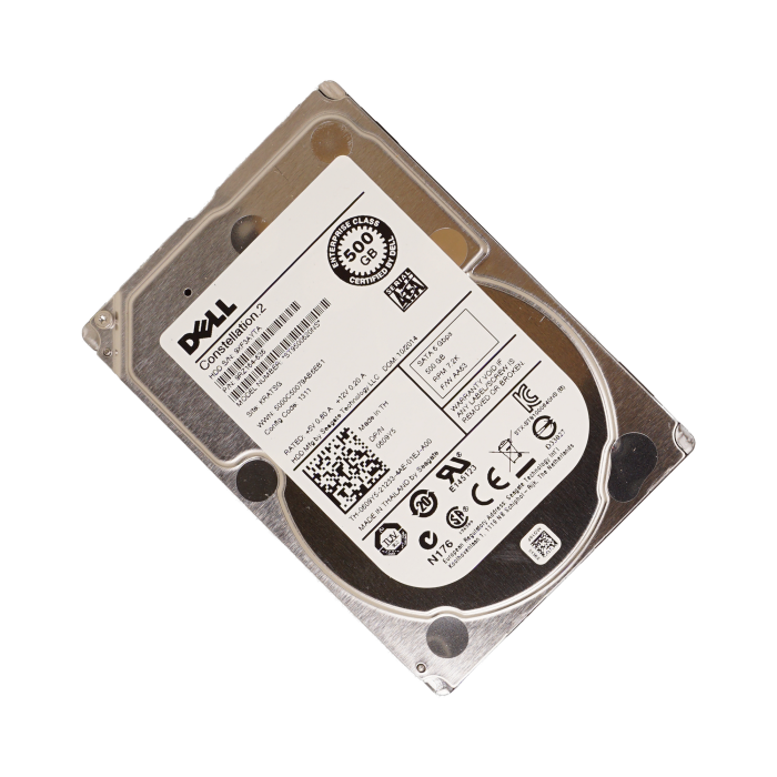 609Y5_ITM0002643_7abddb86069b_left_45.png