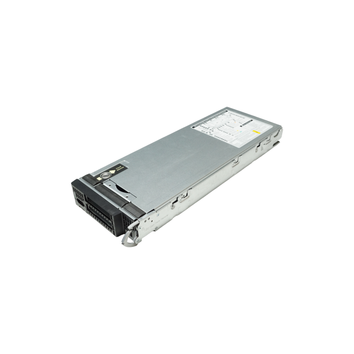 DSC02328.png