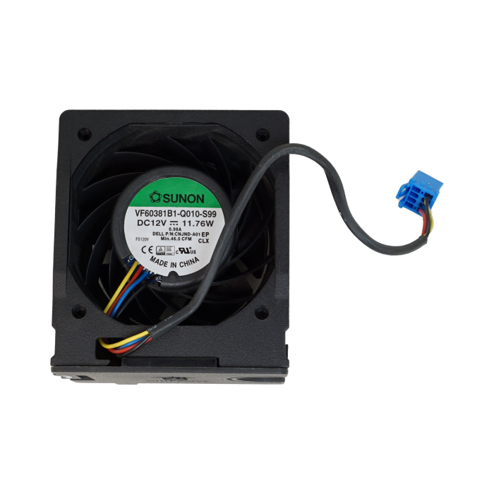 ITM0000618_9a617f15bc00_front.png