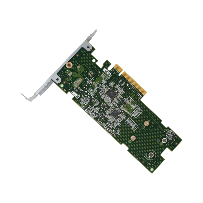 M7W47_ITM0000016_f8bf3550fd12_right_45.png