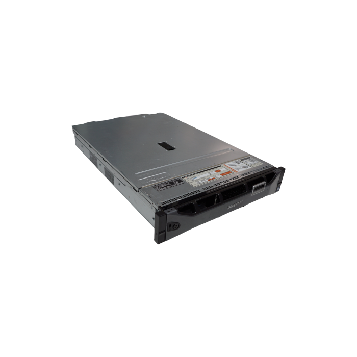 DSC01951.png