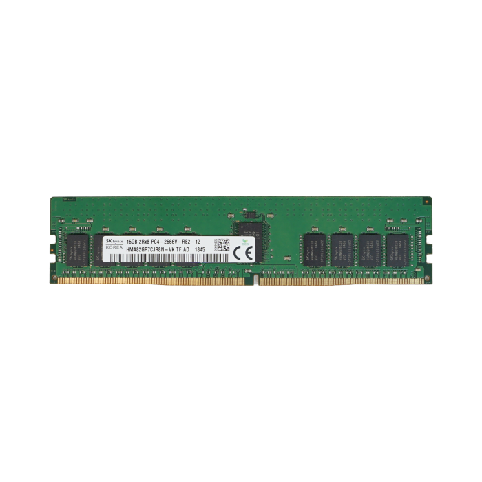 ITM0000537_a0cd82c8a5da_front.png