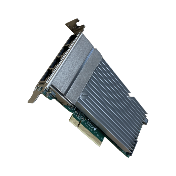 75fa359789d642458e99e85cc58d6b3c.png