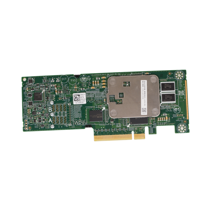 XYHWN_ITM0002999_4a2d8bc9479b_front.png