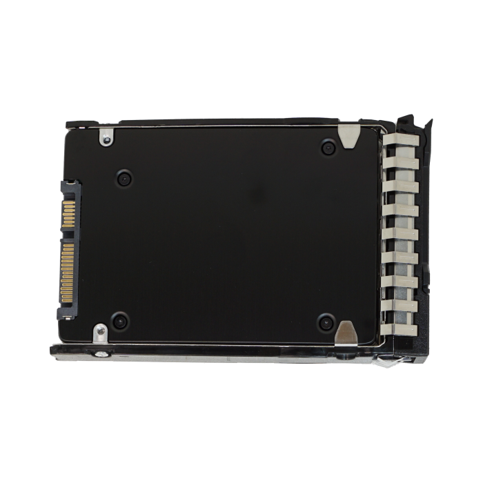 P46052-001_P44000-001_ITM0001443_0f42dcbf08be_front.png