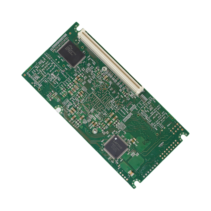 ITM0003352_0717a08019d7_right_45.png