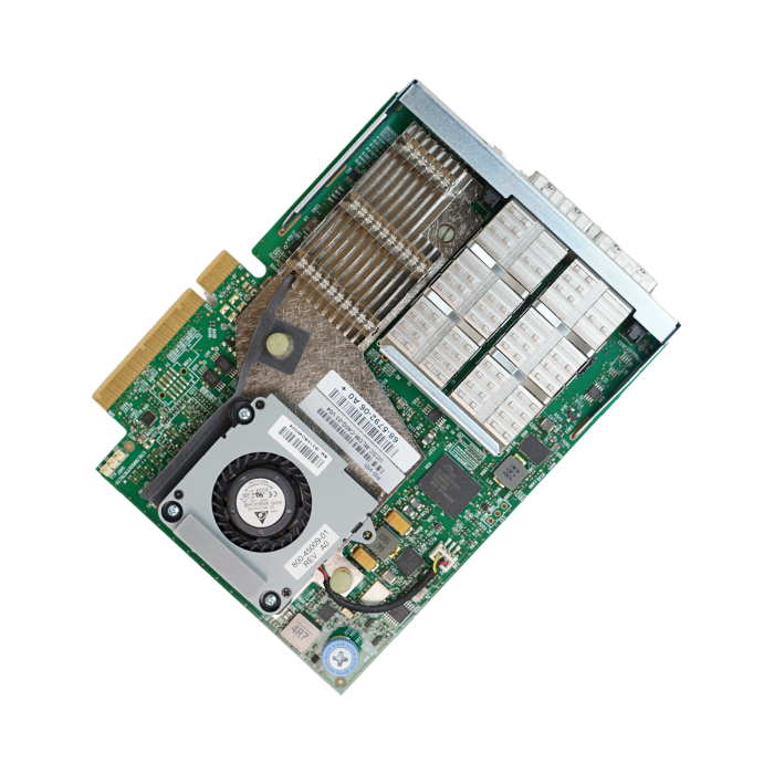ITM0003300_354be7066350_left_45.png