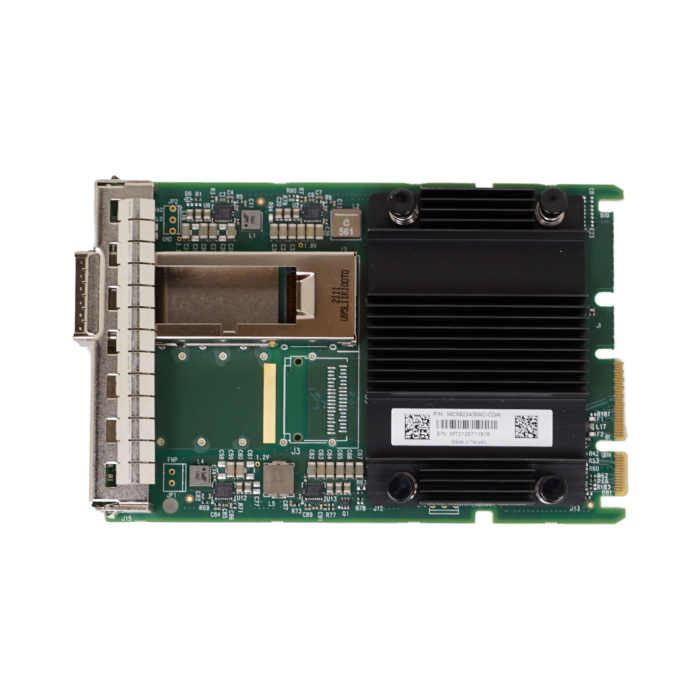 ITM0002895_e485b3cad1b8_front.png