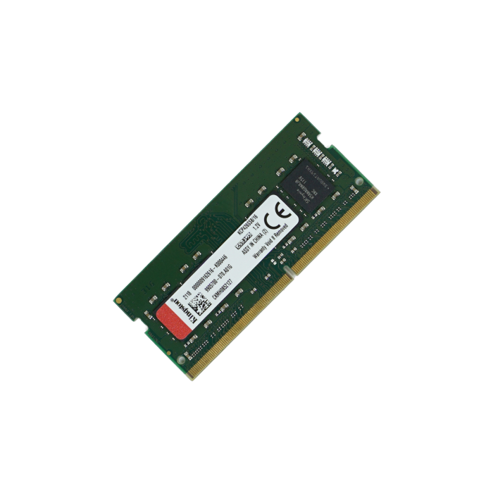 ITM0000760_8329d842ca81_left_45.png
