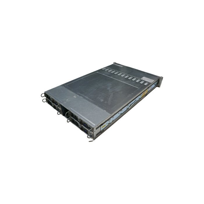 DSC02057.png