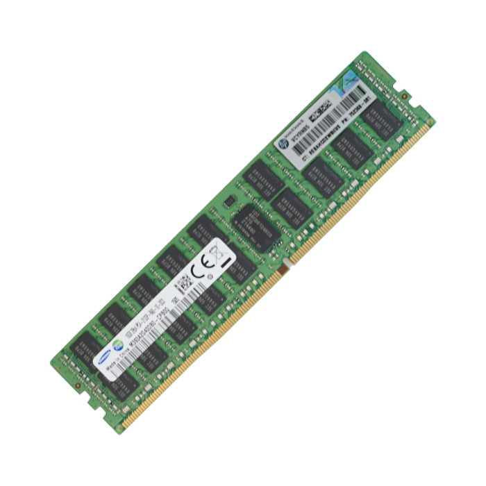 752369-081_ITM0001193_67125097194d_left_45.png