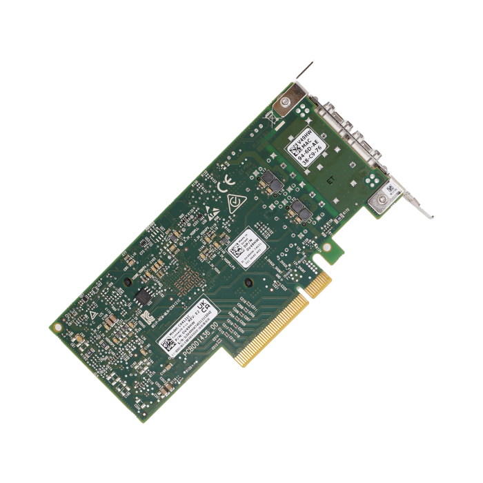 V49HW_ITM0000621_8523fea39eeb_left_45.png