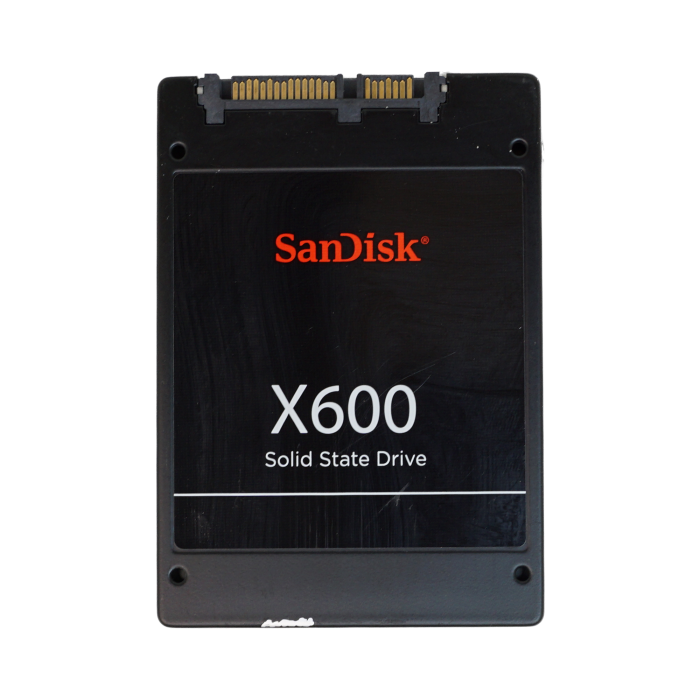 ITM0002205_371ae64bb897_front.png
