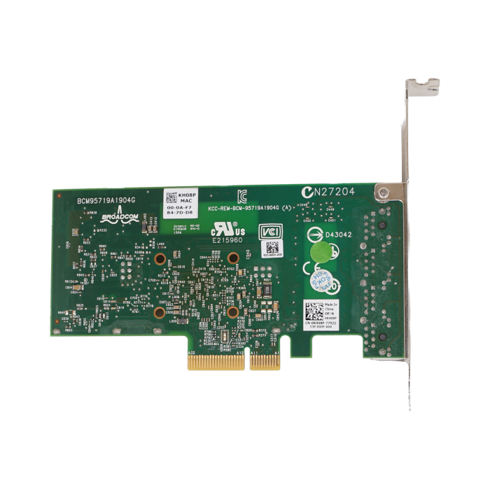 KH08P_ITM0000266_6cfb602059c5_front.png
