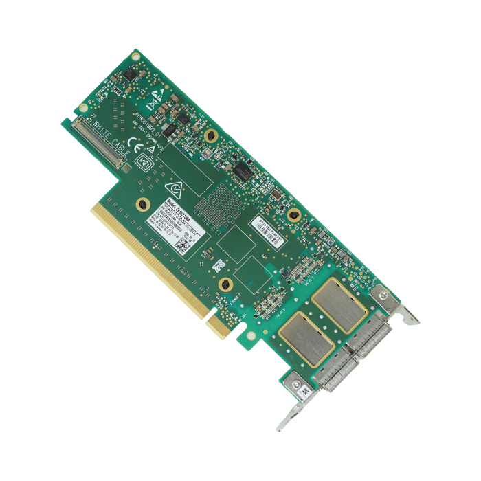 ITM0002559_c55925e18244_right_45.png