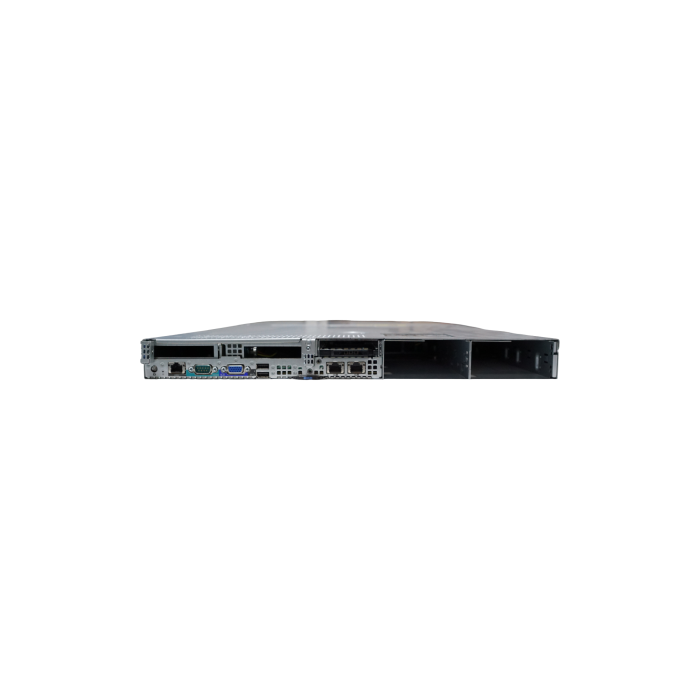 DSC01965.png