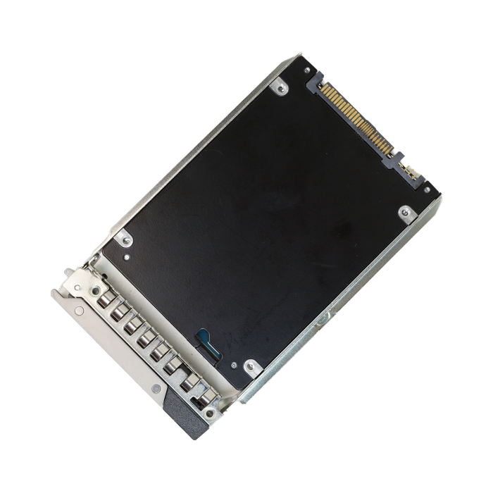 6N7KY_ITM0001695_3eeba286a53f_right_45.png