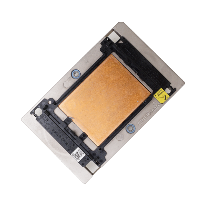 ITM0000297_44b9399863b7_right_45.png